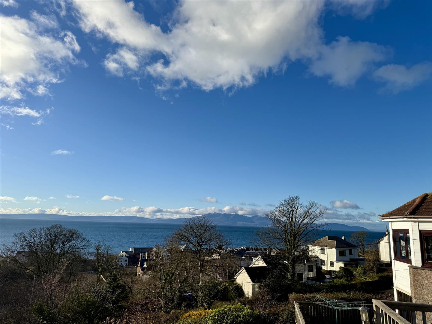 6 bed property in Pantonville Road, West Kilbride